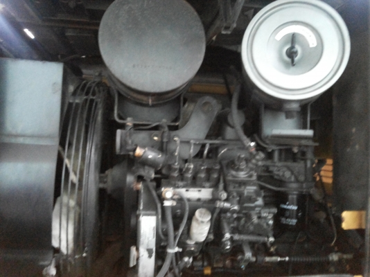 ขายรถมือสอง สภาพดี นำเข้าจากญี่ปุ่น ยังไม่เคยใช้งานไทย ขายรถมือสอง สภาพดี นำเข้าจากญี่ปุ่น ยังไม่เคยใช้งานไทย