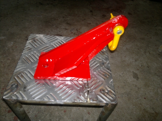 ชุดหูลากวีโก้