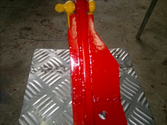 ชุดหูลากวีโก้