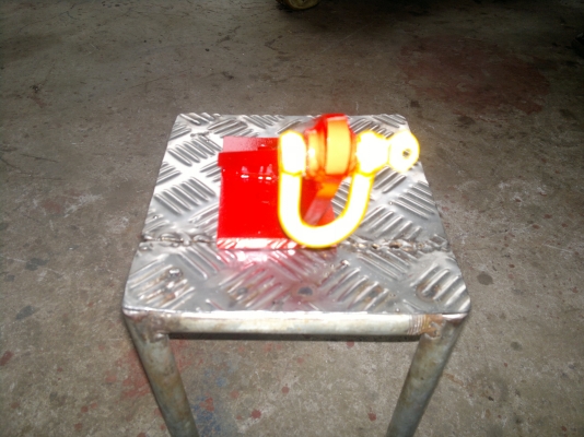 ชุดหูลากวีโก้