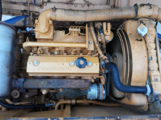 ขายรถมือสอง สภาพดี