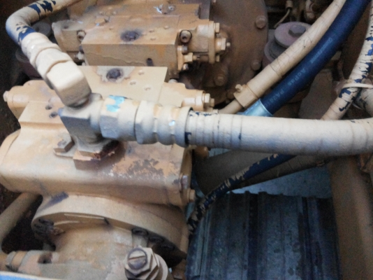 ขายรถมือสอง สภาพดี