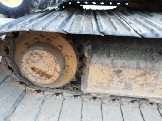 ขายรถมือสอง สภาพดี