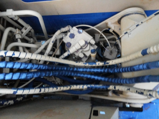 ขายรถมือสอง สภาพดี