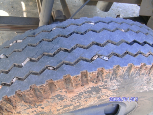 ขายด่วนรถ6ล้อMP1FTRเครือง240แรงม้าปี51ติดเคทร3ตัน