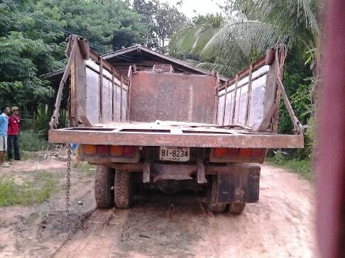 ขาย จัมโบ้ 200 2 เพลาดั้ม เครื่อง 6BD1 165 แรง จิ๊ฟฟี่ power ขาย จัมโบ้ 200 2 เพลาดั้ม เครื่อง 6BD1 165 แรง จิ๊ฟฟี่ power