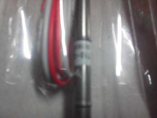 หัวแร้ง DC-ACใชไฟ12-24V.ร้อนเร็วไม่ถึง1 นาที ยี่ห้อ hakkoของญีปุ่น เหมาะเอาติดรถ-บ้านไว้(มีVDOทดสอบให้ดู)มีหลายร้อย