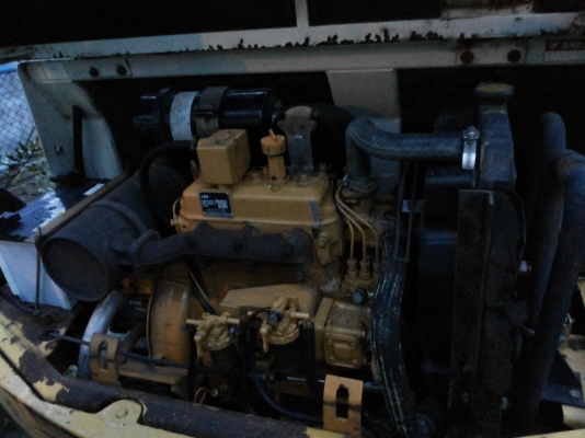 ขายรถมือสอง สภาพดี นำเข้าจากญี่ปุ่น ยังไม่เคยใช้งานไทย