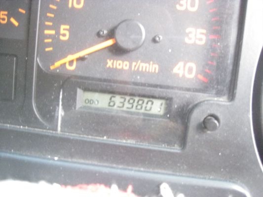 ขาย FVM 230 แรง (Maxload) ปี50 ตู้สิบบาน พื้นที่ใช้งาน 7.6 เมตร สวยพร้อมใช้ 088-4501277 ขาย FVM 230 แรง (Maxload) ปี50 ตู้สิบบาน พื้นที่ใช้งาน 7.6 เมตร สวยพร้อมใช้ 088-4501277