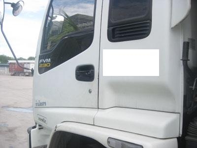 ขาย FVM 230 แรง (Maxload) ปี50 ตู้สิบบาน พื้นที่ใช้งาน 7.6 เมตร สวยพร้อมใช้ 088-4501277 ขาย FVM 230 แรง (Maxload) ปี50 ตู้สิบบาน พื้นที่ใช้งาน 7.6 เมตร สวยพร้อมใช้ 088-4501277