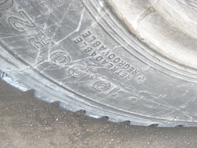 ขาย FVM 230 แรง (Maxload) ปี50 ตู้สิบบาน พื้นที่ใช้งาน 7.6 เมตร สวยพร้อมใช้ 088-4501277 ขาย FVM 230 แรง (Maxload) ปี50 ตู้สิบบาน พื้นที่ใช้งาน 7.6 เมตร สวยพร้อมใช้ 088-4501277