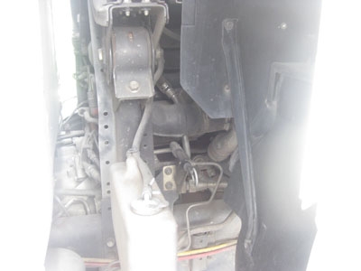 ขาย FVM 230 แรง (Maxload) ปี50 ตู้สิบบาน พื้นที่ใช้งาน 7.6 เมตร สวยพร้อมใช้ 088-4501277 ขาย FVM 230 แรง (Maxload) ปี50 ตู้สิบบาน พื้นที่ใช้งาน 7.6 เมตร สวยพร้อมใช้ 088-4501277