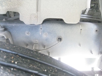 ขาย FVM 230 แรง (Maxload) ปี50 ตู้สิบบาน พื้นที่ใช้งาน 7.6 เมตร สวยพร้อมใช้ 088-4501277 ขาย FVM 230 แรง (Maxload) ปี50 ตู้สิบบาน พื้นที่ใช้งาน 7.6 เมตร สวยพร้อมใช้ 088-4501277