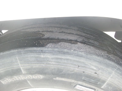 ขาย FVM 230 แรง (Maxload) ปี50 ตู้สิบบาน พื้นที่ใช้งาน 7.6 เมตร สวยพร้อมใช้ 088-4501277 ขาย FVM 230 แรง (Maxload) ปี50 ตู้สิบบาน พื้นที่ใช้งาน 7.6 เมตร สวยพร้อมใช้ 088-4501277