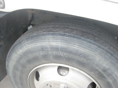 ขาย FVM 230 แรง (Maxload) ปี50 ตู้สิบบาน พื้นที่ใช้งาน 7.6 เมตร สวยพร้อมใช้ 088-4501277 ขาย FVM 230 แรง (Maxload) ปี50 ตู้สิบบาน พื้นที่ใช้งาน 7.6 เมตร สวยพร้อมใช้ 088-4501277