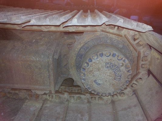 ขายรถมือสอง สภาพดี นำเข้าจากญี่ปุ่น ยังไม่เคยใช้งานไทย