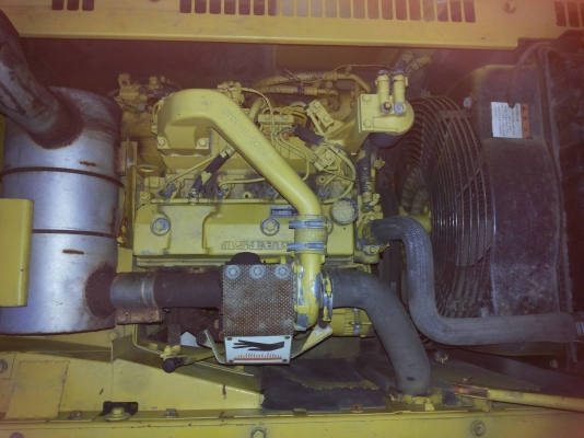 ขายรถมือสอง สภาพดี นำเข้าจากญี่ปุ่น ยังไม่เคยใช้งานไทย