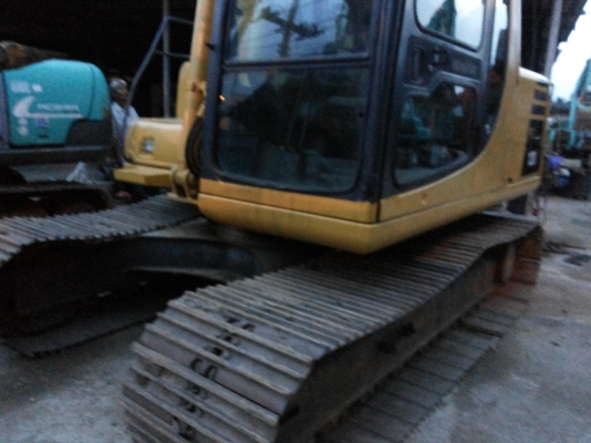 ขายรถมือสอง สภาพดี นำเข้าจากญี่ปุ่น ยังไม่เคยใช้งานไทย