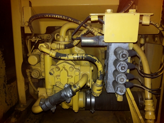 ขายรถมือสอง สภาพดี นำเข้าจากญี่ปุ่น ยังไม่เคยใช้งานไทย