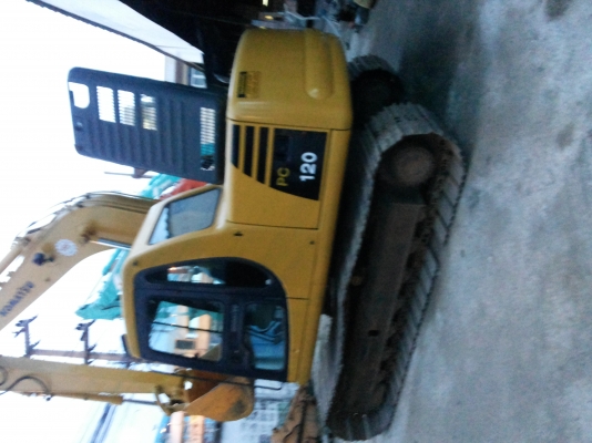 ขายรถมือสอง สภาพดี นำเข้าจากญี่ปุ่น ยังไม่เคยใช้งานไทย