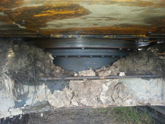 ขาย รถแบคโฮ KOBELCO SK 045