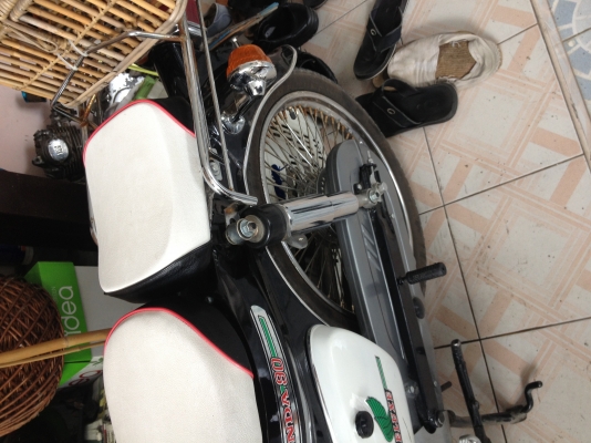 honda c70เครื่องดรีมใหม่ๆทะเบียนโอน""""รับแลกด้วย@@รูปเพิ่มมาแล้ว