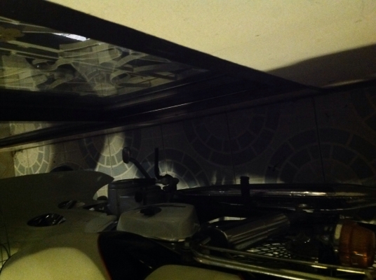 honda c70เครื่องดรีมใหม่ๆทะเบียนโอน""""รับแลกด้วย@@รูปเพิ่มมาแล้ว