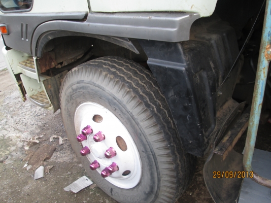 FM-3M-เครื่องM10C-240