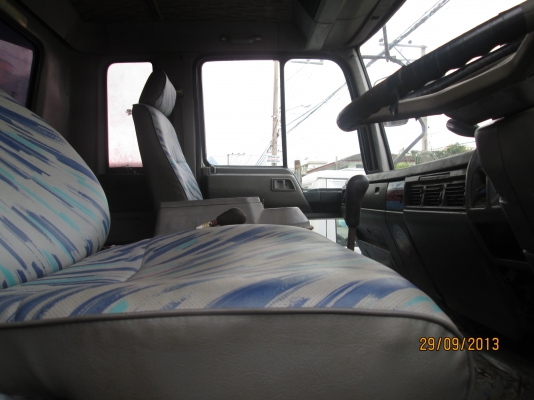 FM-3M-เครื่องM10C-240