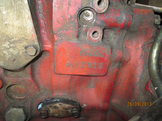 FM-3M-เครื่องM10C-240