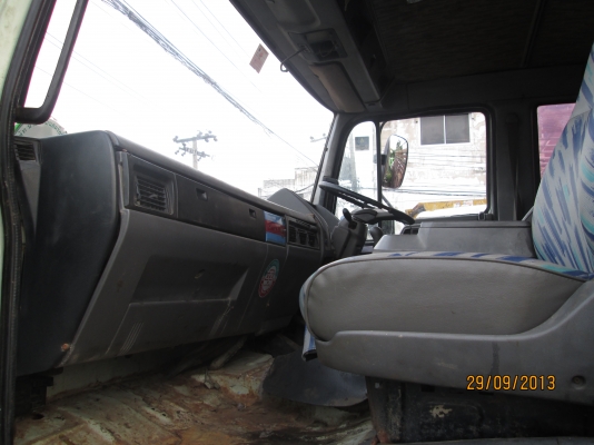 FM-3M-เครื่องM10C-240