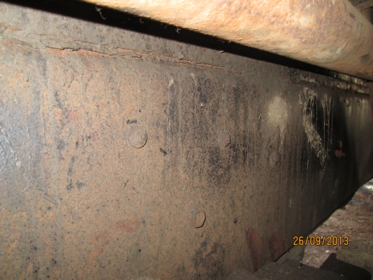 FM-3M-เครื่องM10C-240