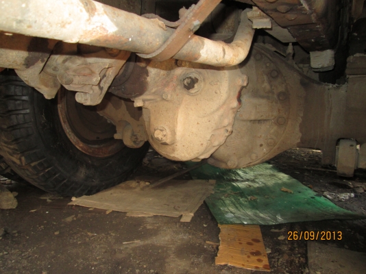 FM-3M-เครื่องM10C-240