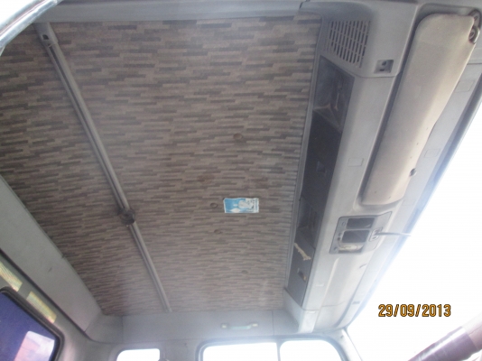 FM-3M-เครื่องM10C-240