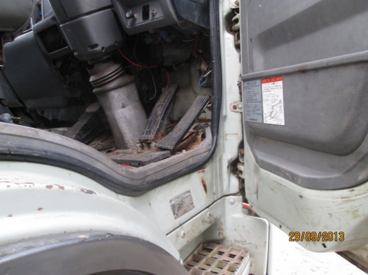 FM-3M-เครื่องM10C-240