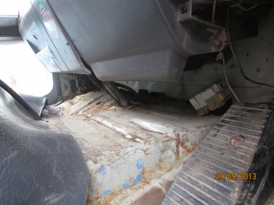 FM-3M-เครื่องM10C-240