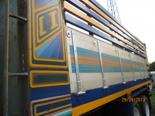 FM-3M-เครื่องM10C-240