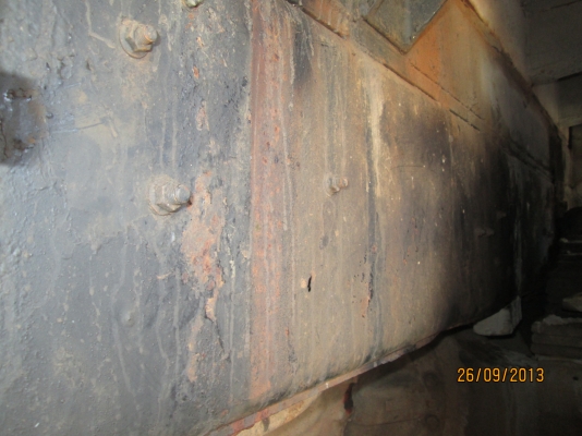 FM-3M-เครื่องM10C-240