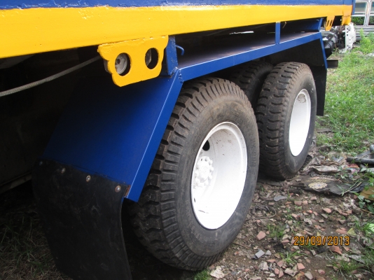 FM-3M-เครื่องM10C-240