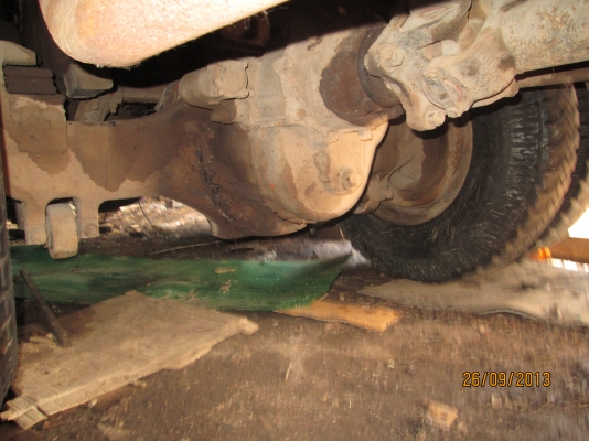 FM-3M-เครื่องM10C-240