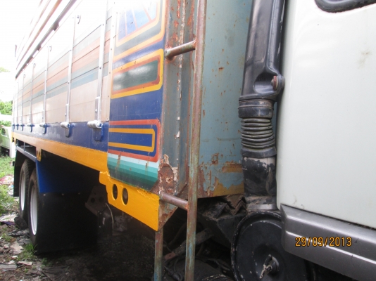 FM-3M-เครื่องM10C-240