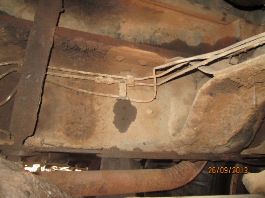 FM-3M-เครื่องM10C-240