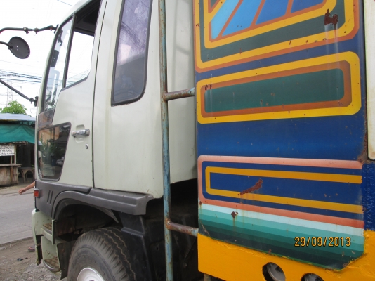 FM-3M-เครื่องM10C-240