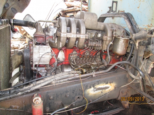 FM-3M-เครื่องM10C-240