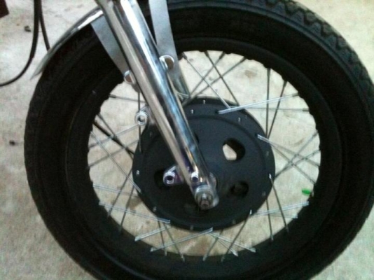 ขาย SR400 แต่งนิดหน่อย ขาย SR400 แต่งนิดหน่อย