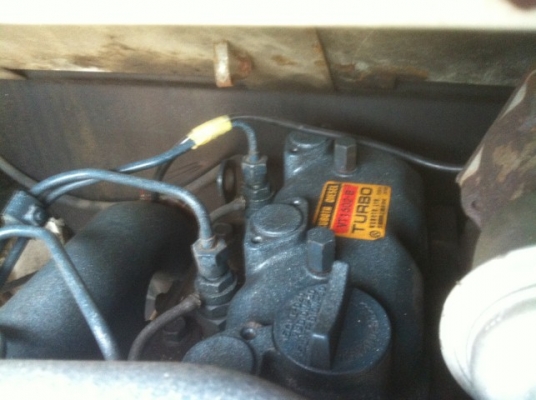 รถตัก bobcat สภาพพร้อมใช้