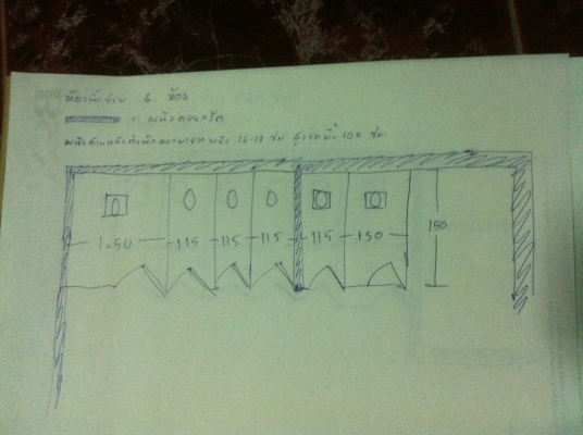 รถตัก bobcat สภาพพร้อมใช้