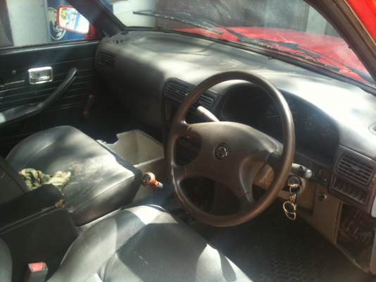 ขายทะเบียนก้าวหน้า 9ข - 6605 กทม. 20,000 บาท แถมรถสปอร์ต colt 2 ประตู รถขับได้ ต่อรองได้ครับ ขายทะเบียนก้าวหน้า 9ข - 6605 กทม. 20,000 บาท แถมรถสปอร์ต colt 2 ประตู รถขับได้ ต่อรองได้ครับ