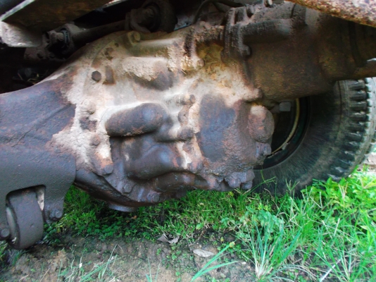 ขายด่วนรถสิบล้อหลงโบFN527TF1818ดรั้มสามมิตร