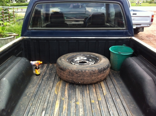 ขายTFR ปี97 เครื่องมังกรทอง 90แรง ราคา 190000 บาท ขายTFR ปี97 เครื่องมังกรทอง 90แรง ราคา 190000 บาท